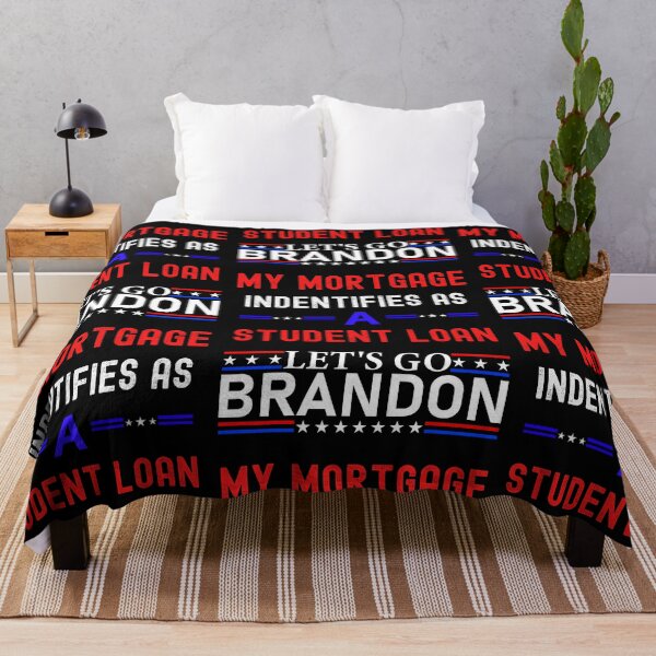 Item preview, My Mortgage Identifies As A Student Loan  designed and sold by WoodburyLake.
