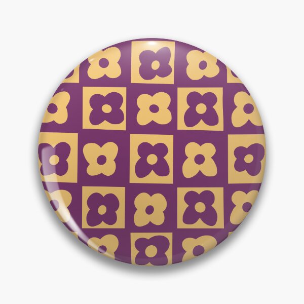 Item preview, flower power designed and sold by Glossypop.