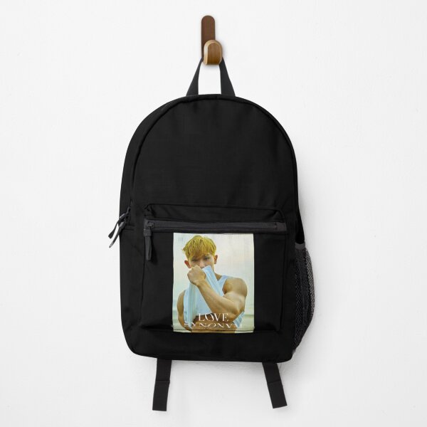 Item preview, Gift For Movie Fans Geronimo Stilton Dramarama Great Gift designed and sold by baileezavier.