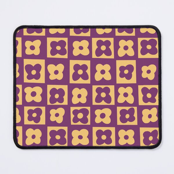 Item preview, flower power designed and sold by Glossypop.