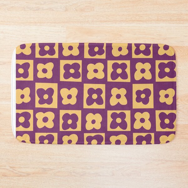 Item preview, flower power designed and sold by Glossypop.