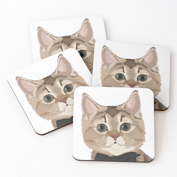 Item preview, custom order: badgley designed and sold by crafty.chlo.