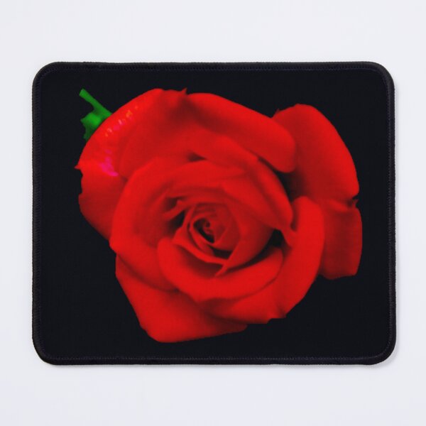 Item preview, Dramatic Rose  designed and sold by Amanda1775.