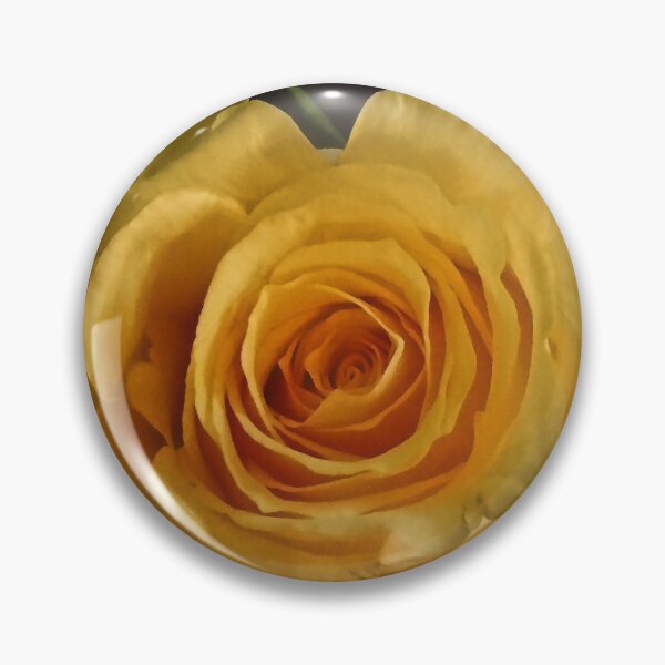 Item preview, Yellow Rose Flower designed and sold by Heathermarie321.