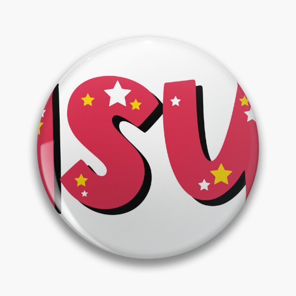 Item preview, illinois state designed and sold by cohnrm.