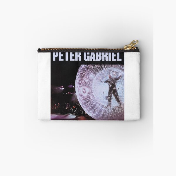 Item preview, peter gabriel designed and sold by digibbs3.