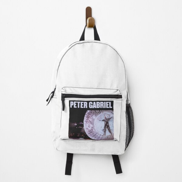 Item preview, peter gabriel designed and sold by digibbs3.