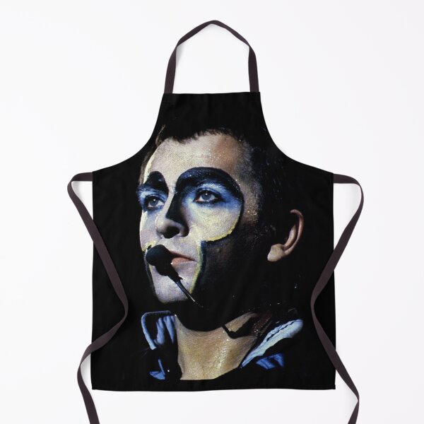 Item preview, petergabriel designed and sold by digibbs3.