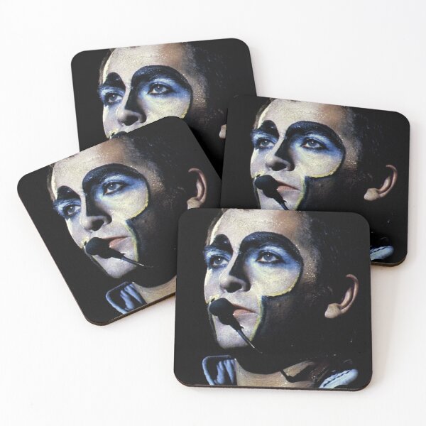 Item preview, petergabriel designed and sold by digibbs3.