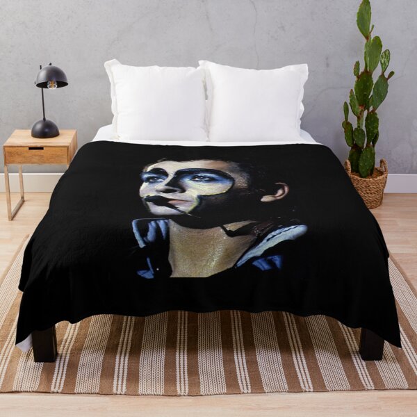 Item preview, petergabriel designed and sold by digibbs3.