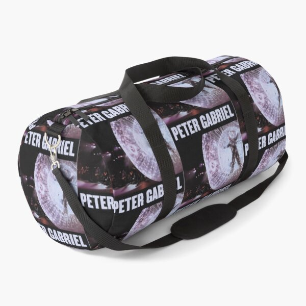 Item preview, peter gabriel designed and sold by digibbs3.