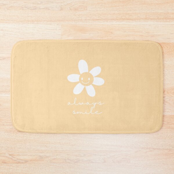 Item preview, Always Smile Quote designed and sold by lovelyliaa.