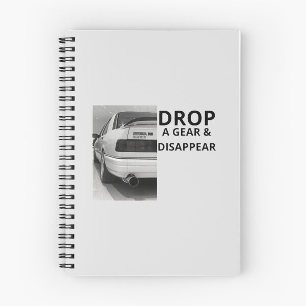 Item preview, Cosworth designed and sold by DStracke.