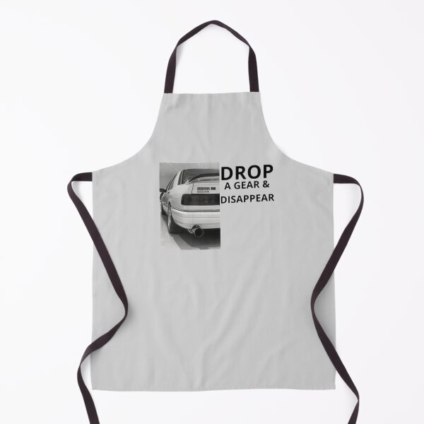 Item preview, Cosworth designed and sold by DStracke.