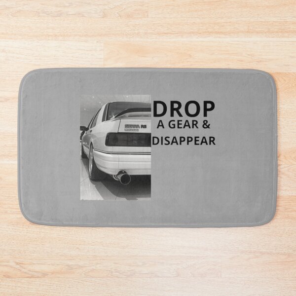 Item preview, Cosworth designed and sold by DStracke.