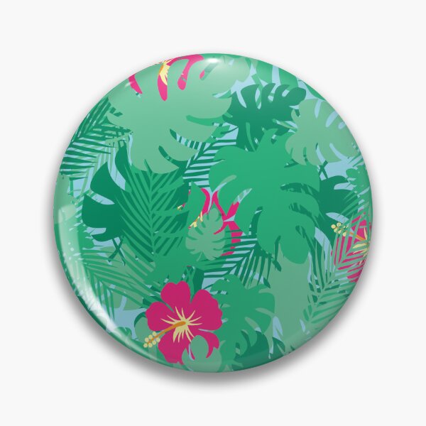 Artikelvorschau, Joyful Jungle entworfen und verkauft von Rvgill22.