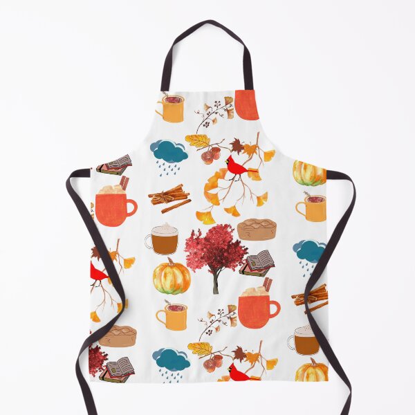 Item preview, Fall Themed designed and sold by Echo Aesthetics.