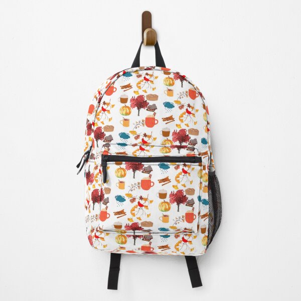 Item preview, Fall Themed designed and sold by Echo Aesthetics.