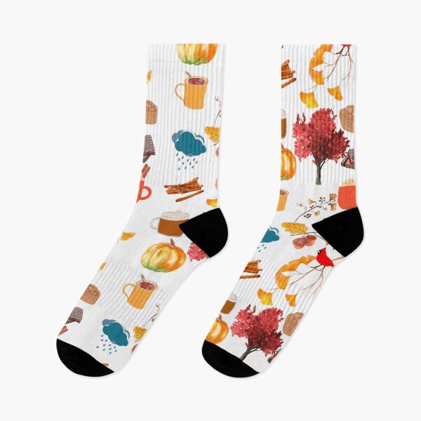 Item preview, Fall Themed  designed and sold by Echo Aesthetics.