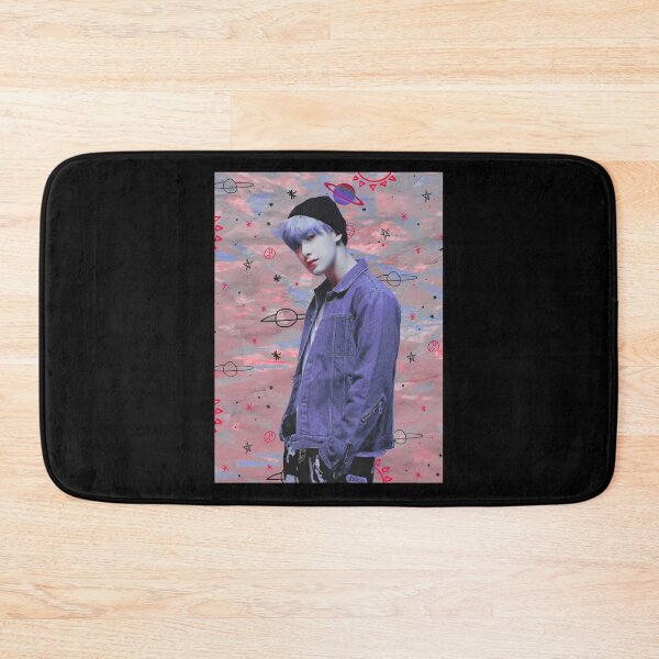 Item preview, Gift Movie Fans Dramarama Shine Forever Awesome For Movie Fan designed and sold by baileezavier.
