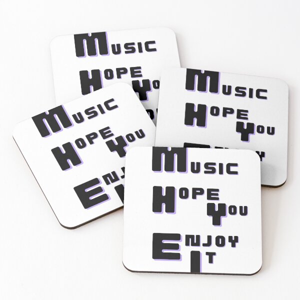 Item preview, hope enjoy it music designed and sold by KAONZA.