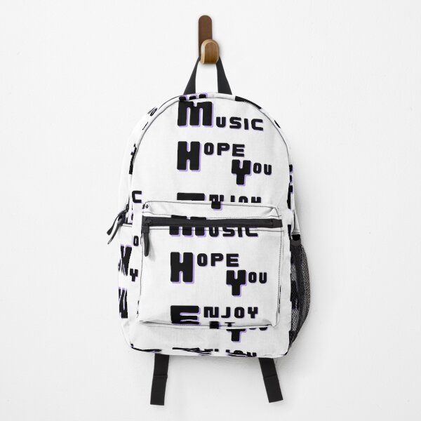 Item preview, hope enjoy it music designed and sold by KAONZA.