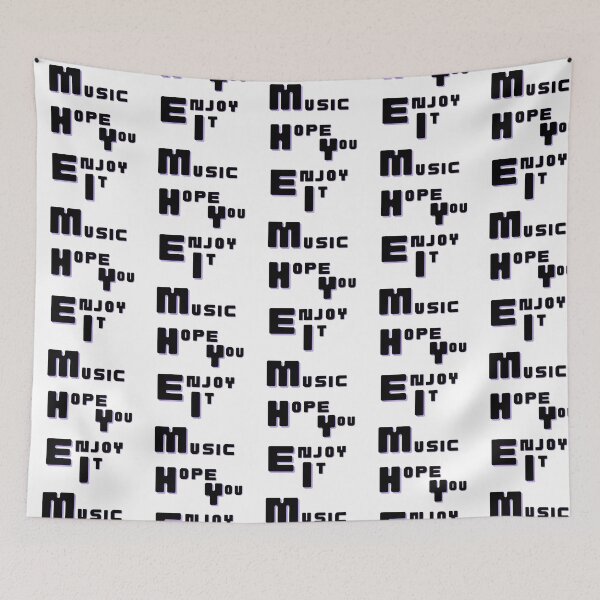 Item preview, hope enjoy it music designed and sold by KAONZA.