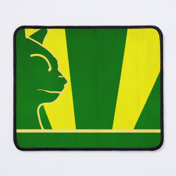 Item preview, Progressive Cat Symbol designed and sold by selfreference2.