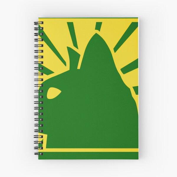 Item preview, Progressive Cat Symbol designed and sold by selfreference2.