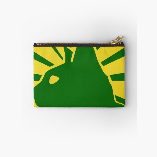 Item preview, Progressive Cat Symbol designed and sold by selfreference2.