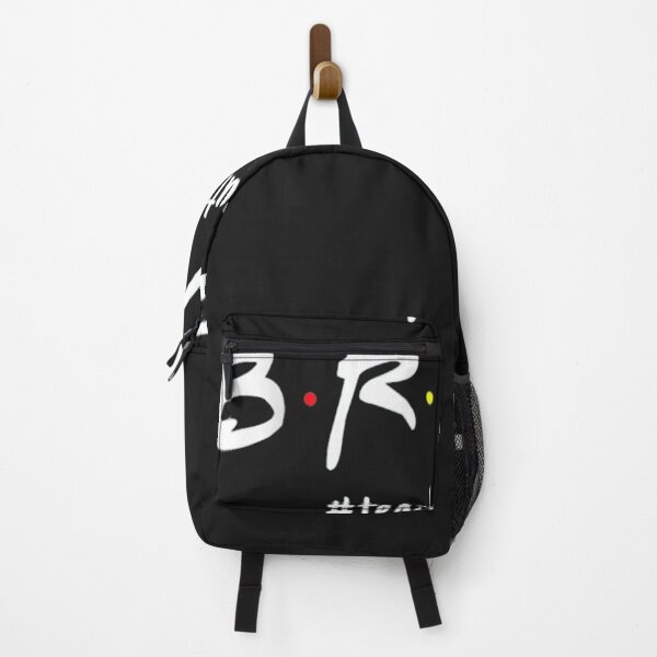 Item preview, We're On A Break Teacher Off Duty designed and sold by sudothongminh.