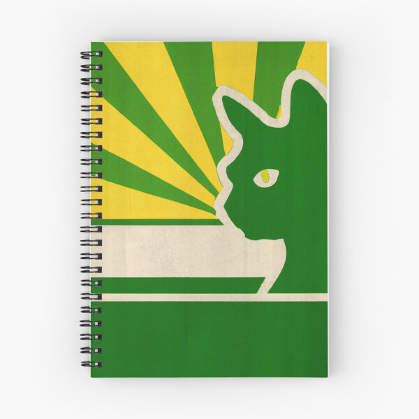 Item preview, Progressive Cat Symbol designed and sold by selfreference2.