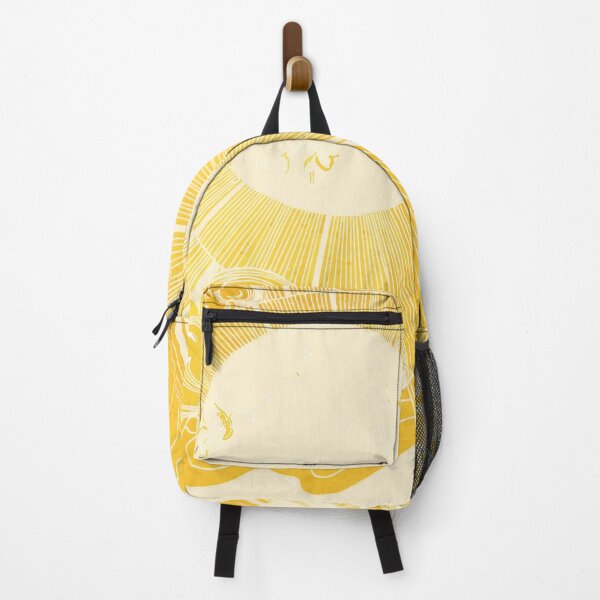 Item preview, Solar Flare designed and sold by ECMazurDesign.