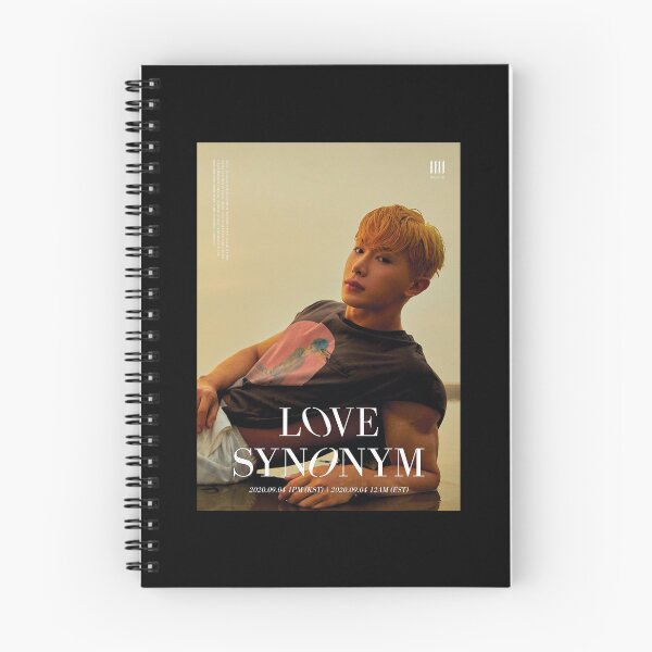 Item preview, Gifts For Halloween Dramarama Shin Hoseok Awesome For Movie Fans designed and sold by baileezavier.