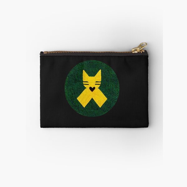 Item preview, Georgist Symbol designed and sold by selfreference2.