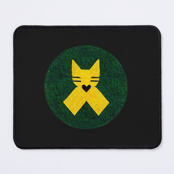 Item preview, Georgist Symbol designed and sold by selfreference2.