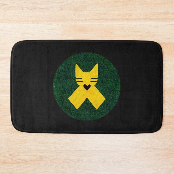 Item preview, Georgist Symbol designed and sold by selfreference2.