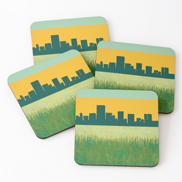 Item preview, Georgist Land designed and sold by selfreference2.