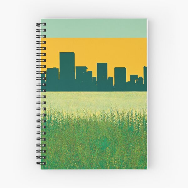 Item preview, Georgist Land designed and sold by selfreference2.