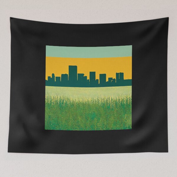 Item preview, Georgist Land designed and sold by selfreference2.