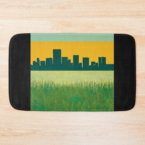 Item preview, Georgist Land designed and sold by selfreference2.
