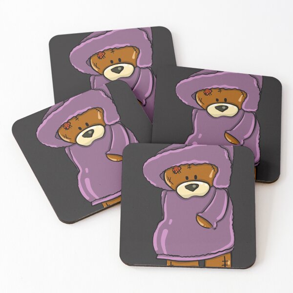 Item preview, bear, teddy bear designed and sold by anjwkjudith.