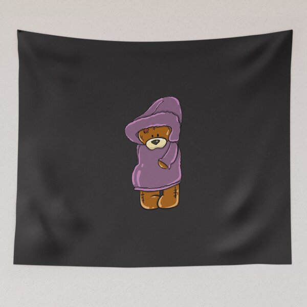 Item preview, bear, teddy bear designed and sold by anjwkjudith.