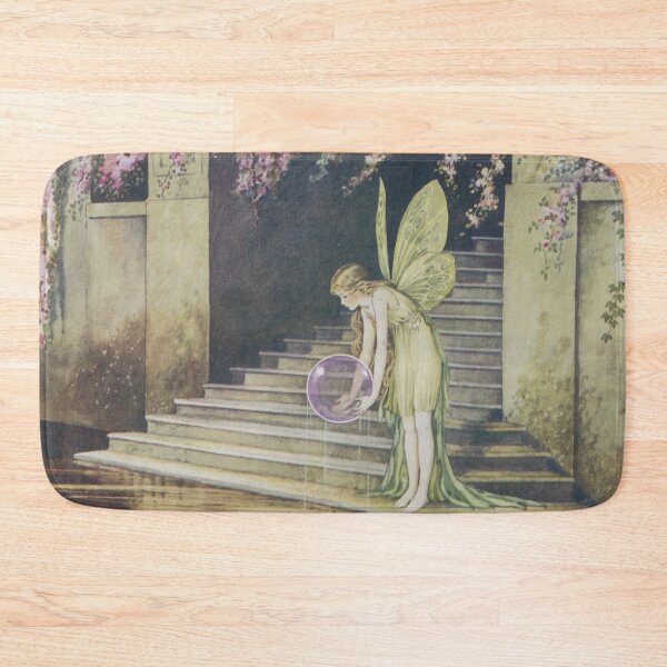 Item preview, The Crystal Gazer designed and sold by FinchCo Studio.