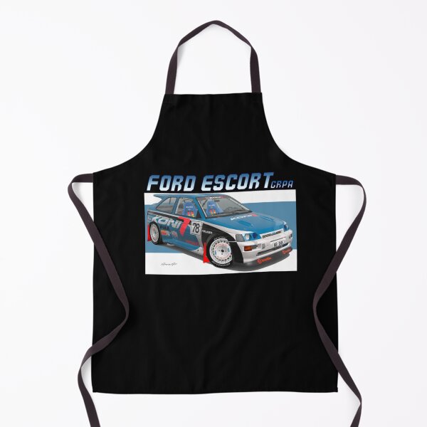 Item preview, Escort GrA Ford Escort V designed and sold by DStracke.