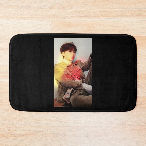Item preview, Gifts For Movie Fan Fregley Dramarama Retro Wave designed and sold by baileezavier.