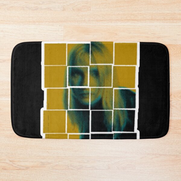 Item preview, Aimee Mann designed and sold by BENJAMINWADDELL.