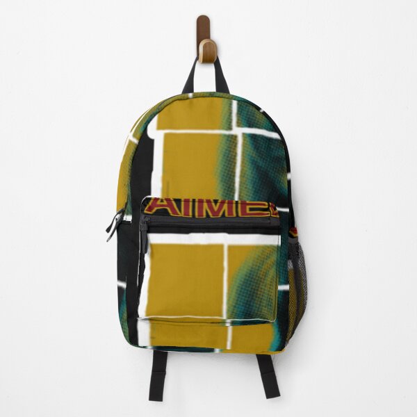 Item preview, Aimee Mann designed and sold by BENJAMINWADDELL.