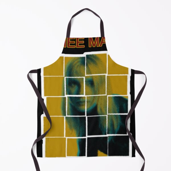Item preview, Aimee Mann designed and sold by BENJAMINWADDELL.