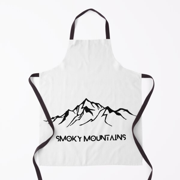 Item preview, Gatlingburg TN smoky mountains national park men women designed and sold by Jeangel97.